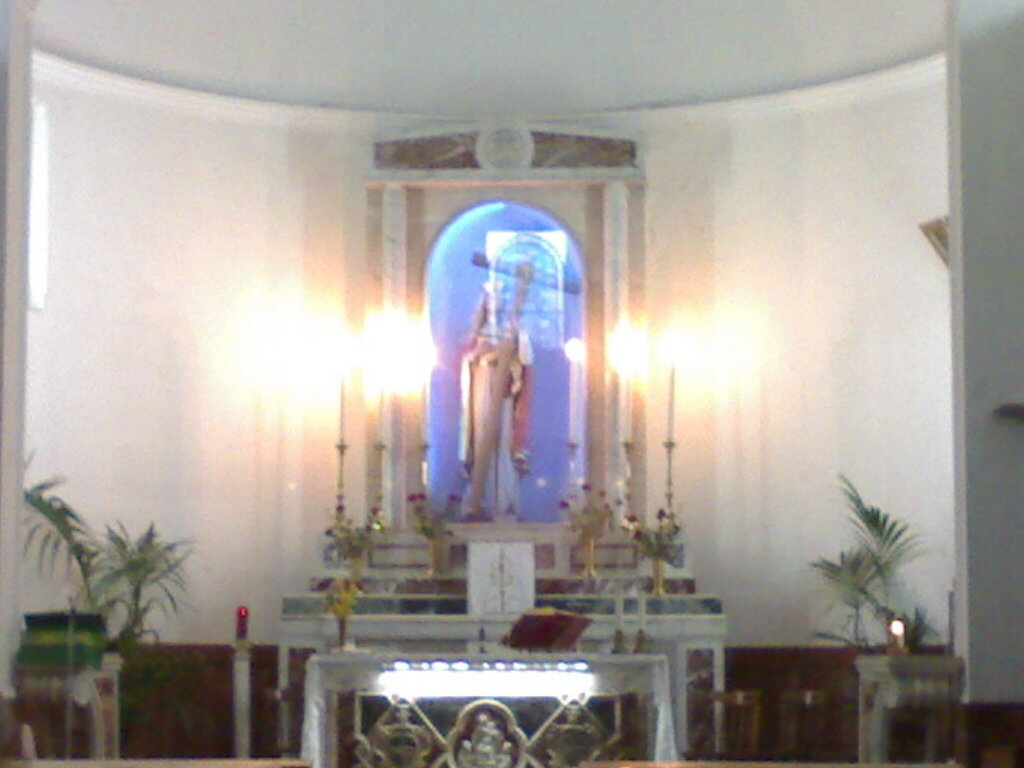 S. Elena