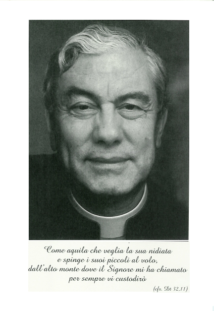 cardinale-salvatore-pappalardo-01-2006