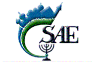 Logo SAE piccolo