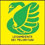 1-Logo-Legambiente_Peloritani-Verde-j1