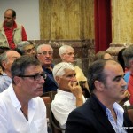 2012_09_27-Messina-Salone delle Bandiere -"RIFIUTIZERO"-PAUL CONNETT-