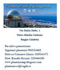 Reggio_Planetario