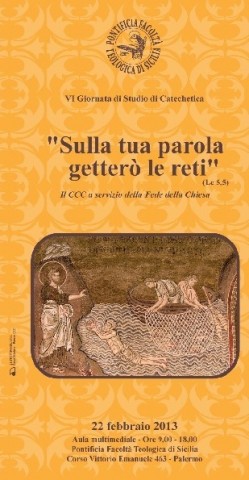 2013_02_22-Palermo-VI-catechetica