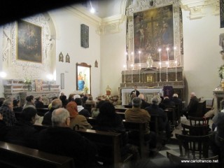 2013_02_28-Messina-Ringo-P_Marcello-Pavone-C_E_Vaticano_II-LITURGIA-13