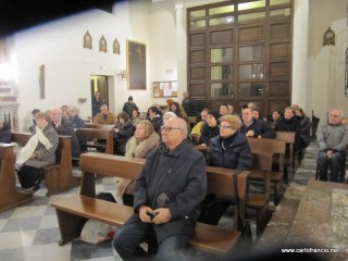 2013_02_28-Messina-Ringo-P_Marcello-Pavone-C_E_Vaticano_II-LITURGIA-14