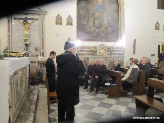 2013_02_28-Messina-Ringo-P_Marcello-Pavone-C_E_Vaticano_II-LITURGIA-15