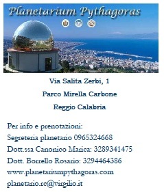 2012_10_14-Astronomia-04-Planetario