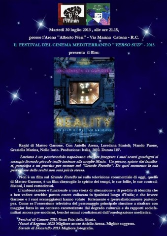 2013_07_30-VSud-I4-Reality