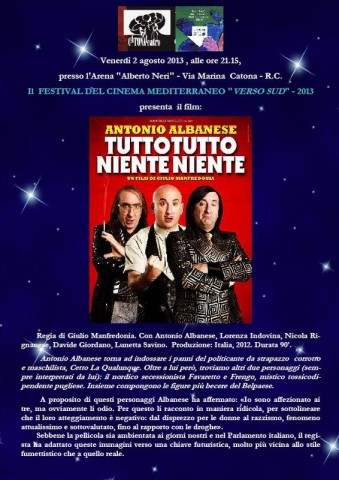 2013_08_02-VSud-I5-ALBANESE