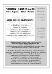 2014_01-21-Ecum Corso S.Giacomo