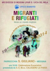 2014_01_19-SanGiuliano-Migranti_Rifugiati