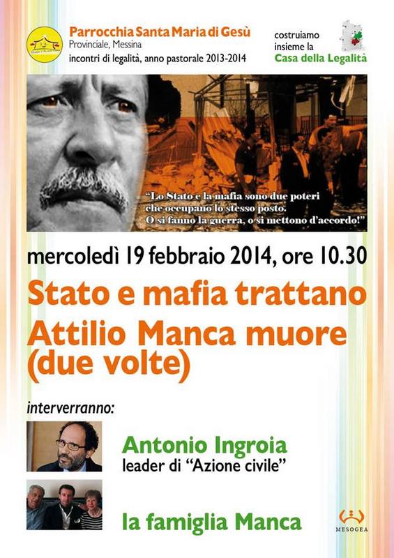 2014_02_19-SMGi-Attilio_MANCA