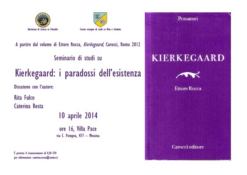 2014_04_10-VillaPace-libro-Kierkegaard
