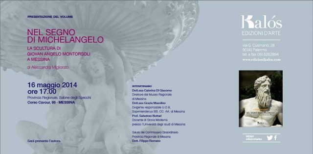 2014_05_16-S_Specchi-Michelangelo