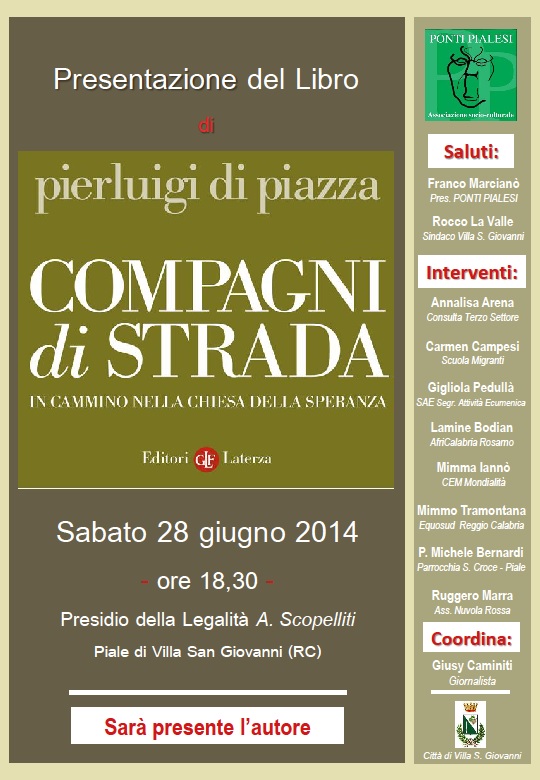 1-2014_06_28-PontiPialesi-Libro_Compagni_di_Strada