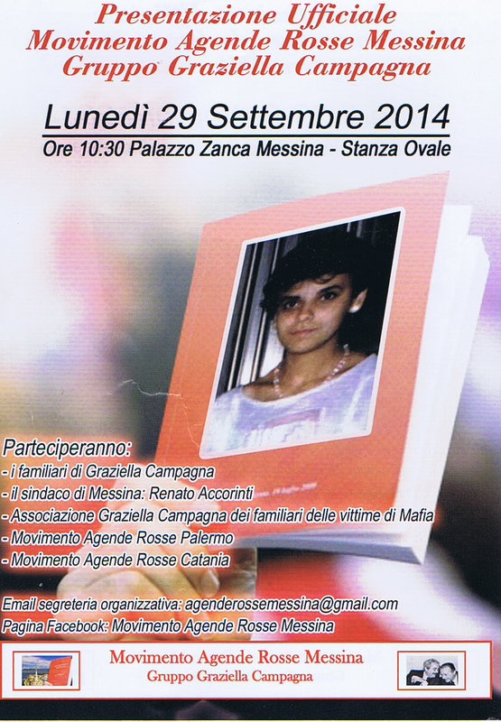 201_09_29-Agende_Rosse_Messina-Gruppo_Graziella_Campagna