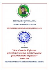 2014_12_16-GOZ-Progetto Gioco Locandina oratorio