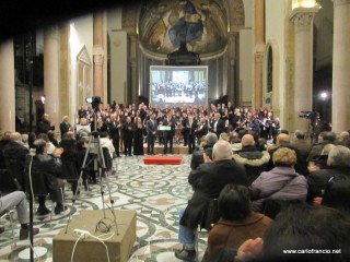 2015_01_11-Duomo-ORATORIO-SaintSaens