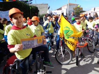 2015_04_04-Bici_Comprensiva