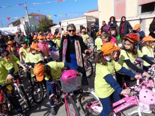 2015_04_04-Bici_Comprensiva