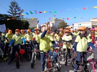 2015_04_04-Bici_Comprensiva