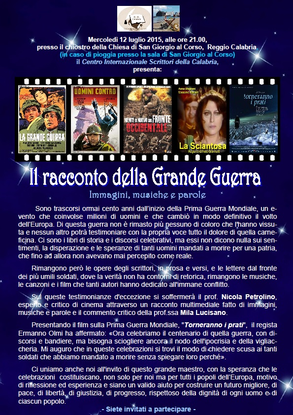 2015_08_12-VSud-Cis-Film_Grande_Guerra