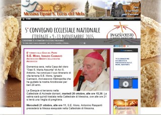 2015_10_18-Vescovo_Ignazio_Cannavò-Acireale