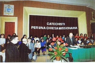 image0-24-Convegno Catechisti-Montenegro-Cannavò