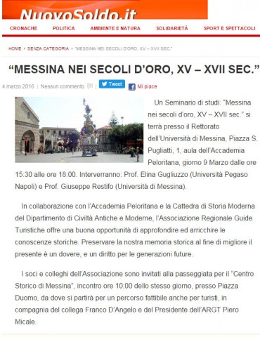 Messina_nei_secoli_doro-XV_XVII