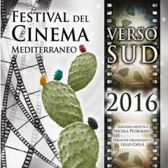 2016-VersoSud-FestivalCinemamediterraneo-cop-01