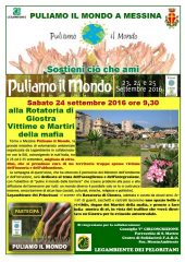 2016_09_24-lap-rotonda_martiri-puliamomondo