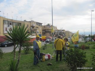 img_0101