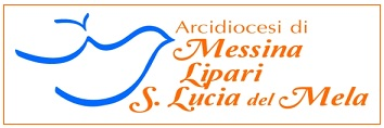logo_arcidiocesi_messina