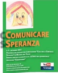 2015_Dicembre-ComunicareSperanza-n°8