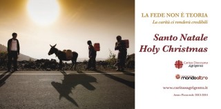 1-2013_12_00-NATALE