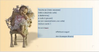 1-2013_12_20-Auguri_NATALE_2013