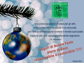 1-Ponti Pialesi Auguri Natale 2013