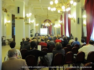 dott. Dino Di Leo (Presidente)