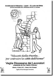 SanGiuseppe-Pagina-00