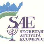 SAE-LOGO