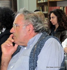 2011_10_24-Università -Rabbino_CIPRIANI-
