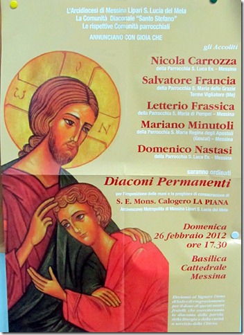2012_02_16_DonOrione-SAE_2°INCONTRO-