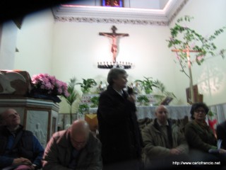 2012_04_19-Parr_S_M-Consolazione-SAE-Suor_Tarcisia-