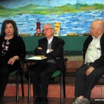 2012_05_17-SAE-Santo-Padre_Felice_Scalia-06