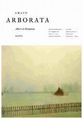1-arborata_02_Pagina_1