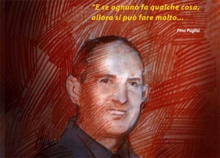 1-2012_puglisi_veglia-480