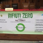 2012_09_27-Messina-Salone delle Bandiere -"RIFIUTIZERO"-PAUL CONNETT-