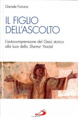 IL FIGLIO DELL'ASCOLTO di daniele Fortuna