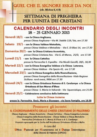 1-2013_01_17-PA-UPEDI_SettimanaUnitaCristiani