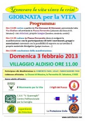 1-2013_02_03-GiornataVita